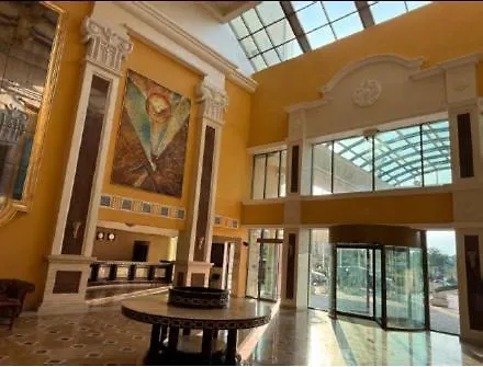 Apartament двуспален сънсет ризорт с фронтален изглед към море Pomorie